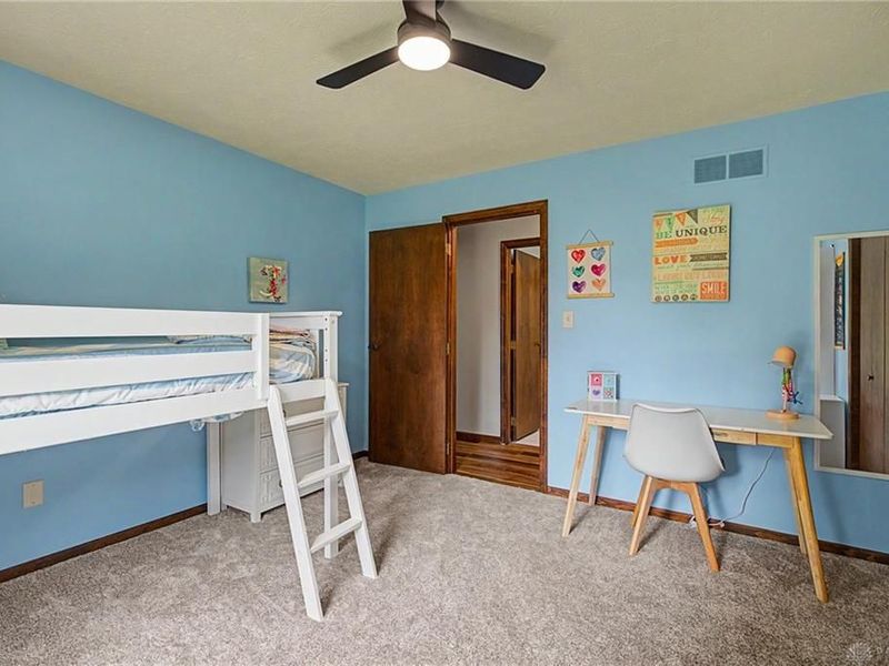 5763 Troy Frederick Road, Tipp City, OH 45371 Photo 33