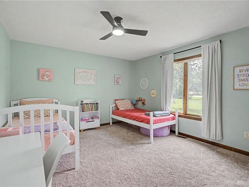 5763 Troy Frederick Road, Tipp City, OH 45371 Photo 34