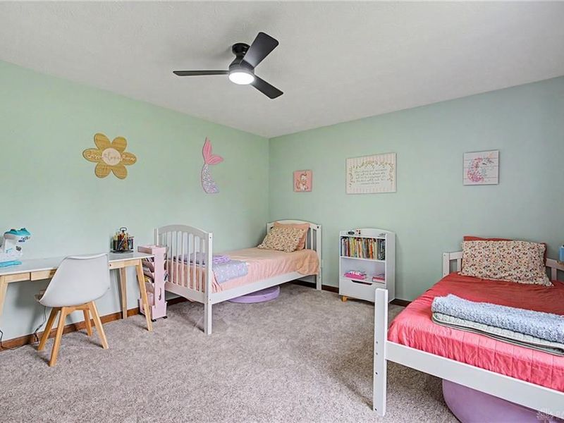 5763 Troy Frederick Road, Tipp City, OH 45371 Photo 35