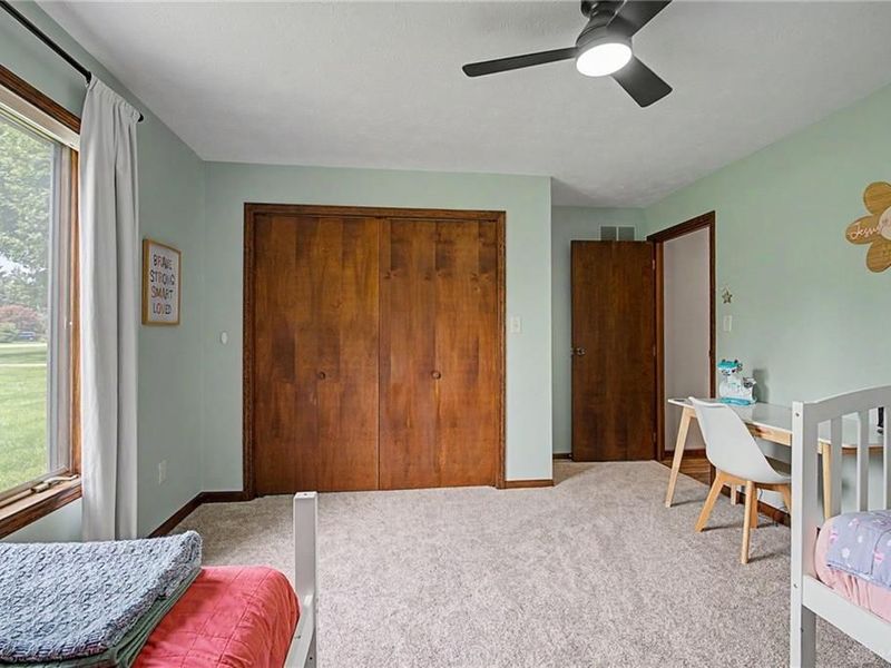 5763 Troy Frederick Road, Tipp City, OH 45371 Photo 36