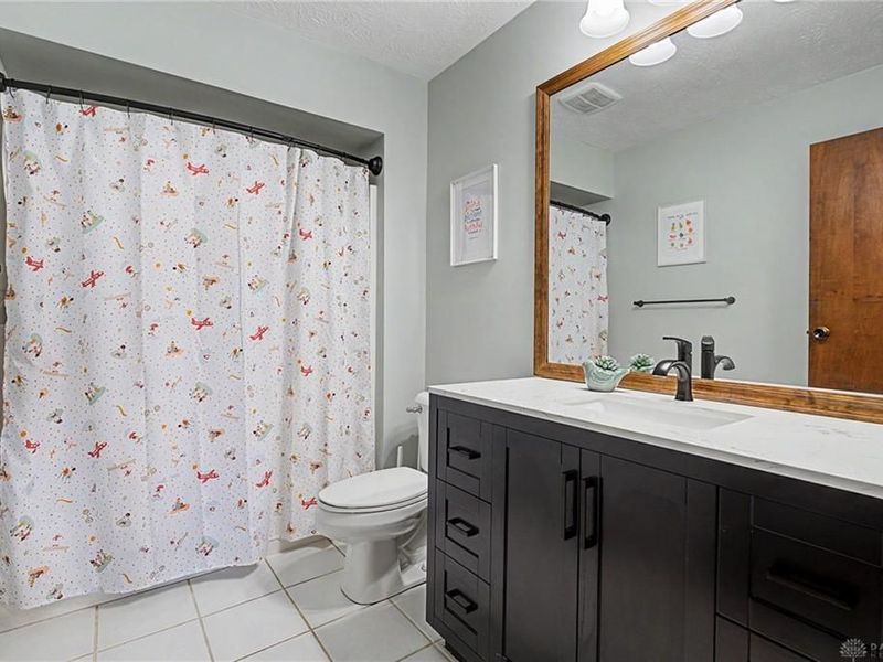 5763 Troy Frederick Road, Tipp City, OH 45371 Photo 37