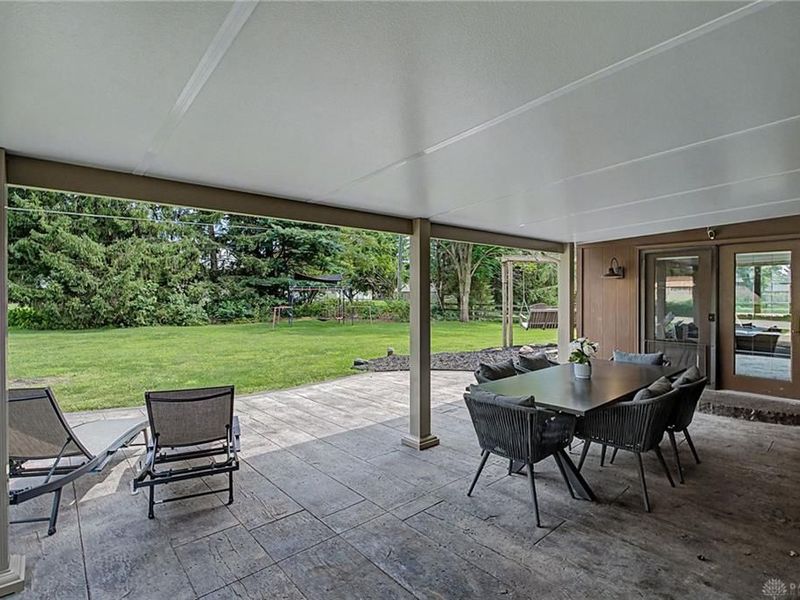 5763 Troy Frederick Road, Tipp City, OH 45371 Photo 39