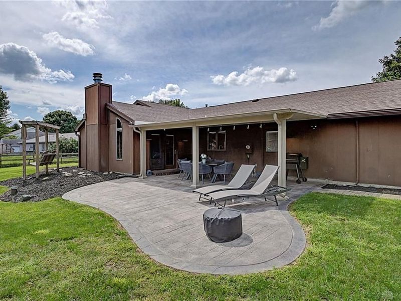 5763 Troy Frederick Road, Tipp City, OH 45371 Photo 40