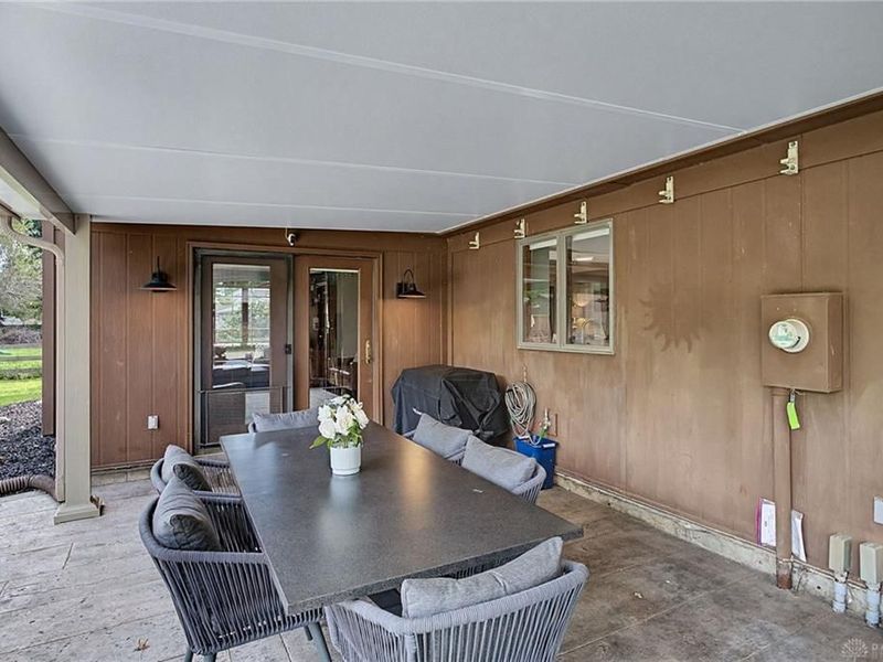 5763 Troy Frederick Road, Tipp City, OH 45371 Photo 41
