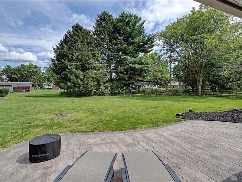5763 Troy Frederick Road, Tipp City, OH 45371 Photo 42