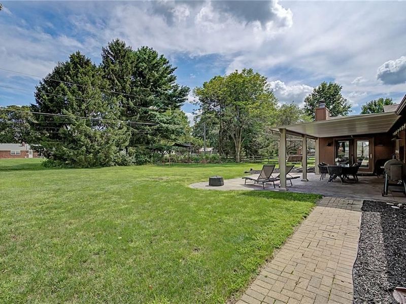 5763 Troy Frederick Road, Tipp City, OH 45371 Photo 43