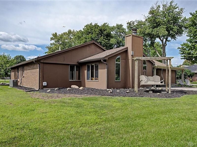 5763 Troy Frederick Road, Tipp City, OH 45371 Photo 45