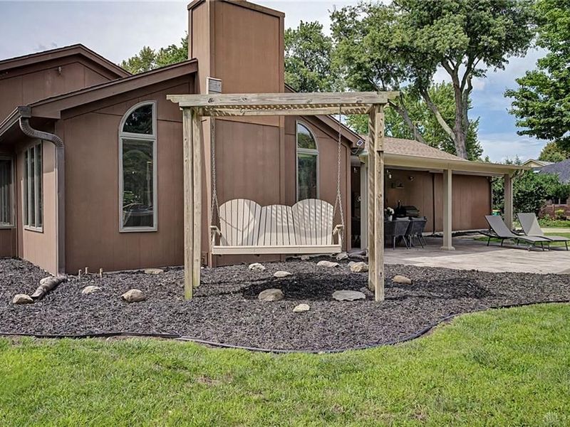 5763 Troy Frederick Road, Tipp City, OH 45371 Photo 46