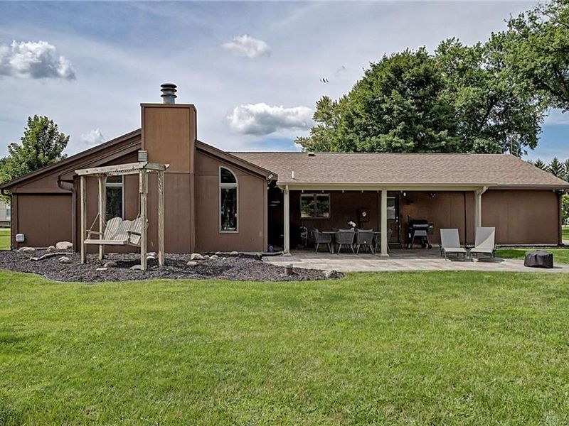 5763 Troy Frederick Road, Tipp City, OH 45371 Photo 47
