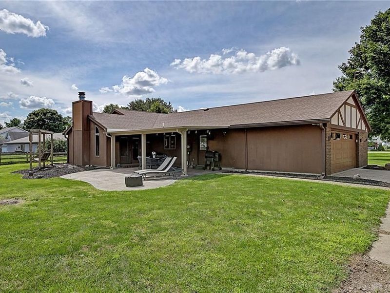5763 Troy Frederick Road, Tipp City, OH 45371 Photo 48