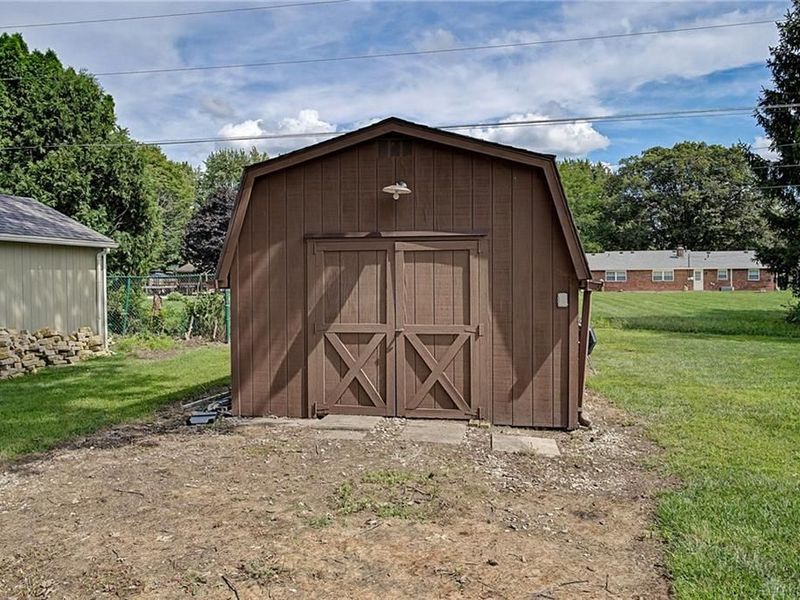 5763 Troy Frederick Road, Tipp City, OH 45371 Photo 49