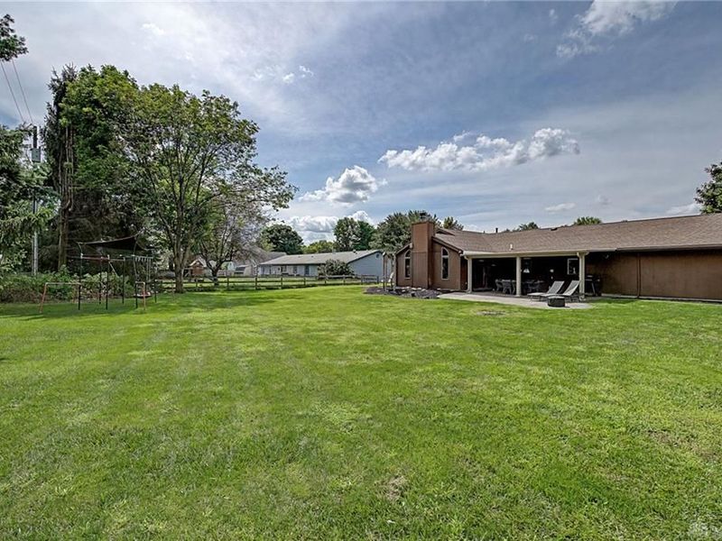 5763 Troy Frederick Road, Tipp City, OH 45371 Photo 50