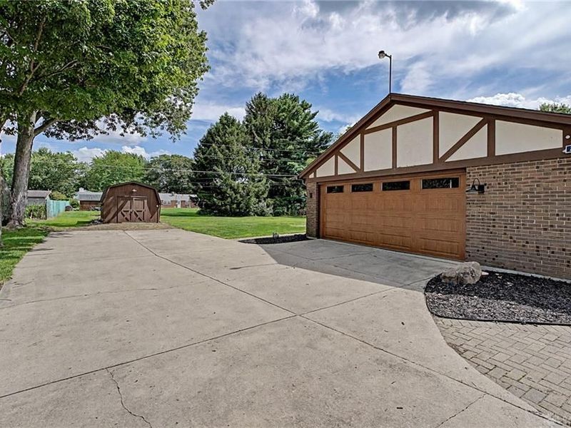 5763 Troy Frederick Road, Tipp City, OH 45371 Photo 51