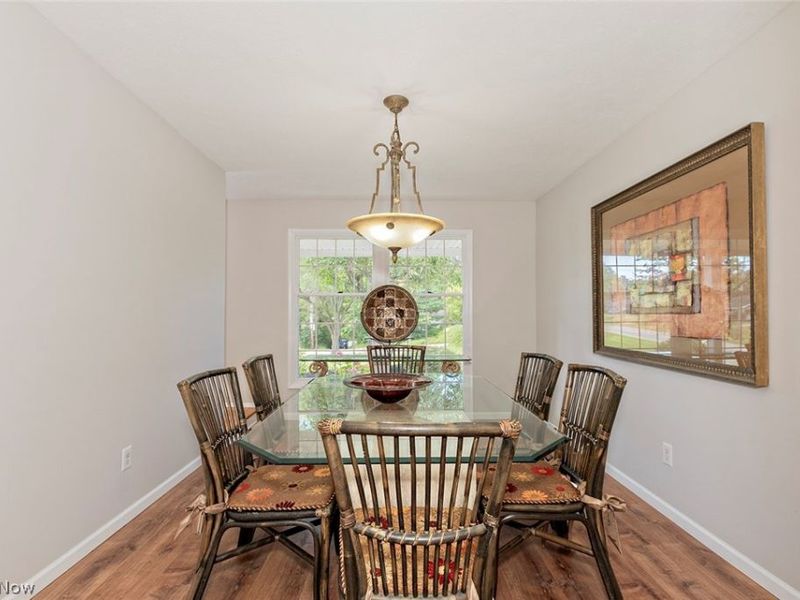32705 Arthur Road, Solon, OH 44139 Photo 10