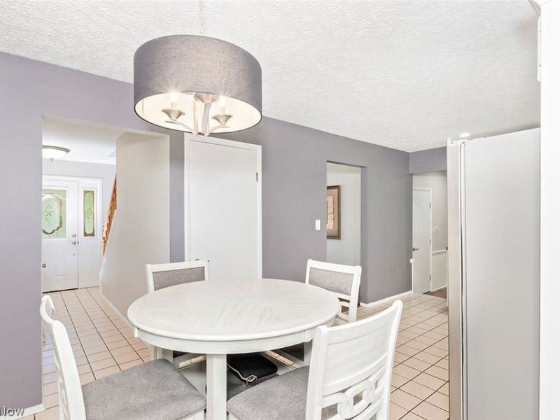 32705 Arthur Road, Solon, OH 44139 Photo 13