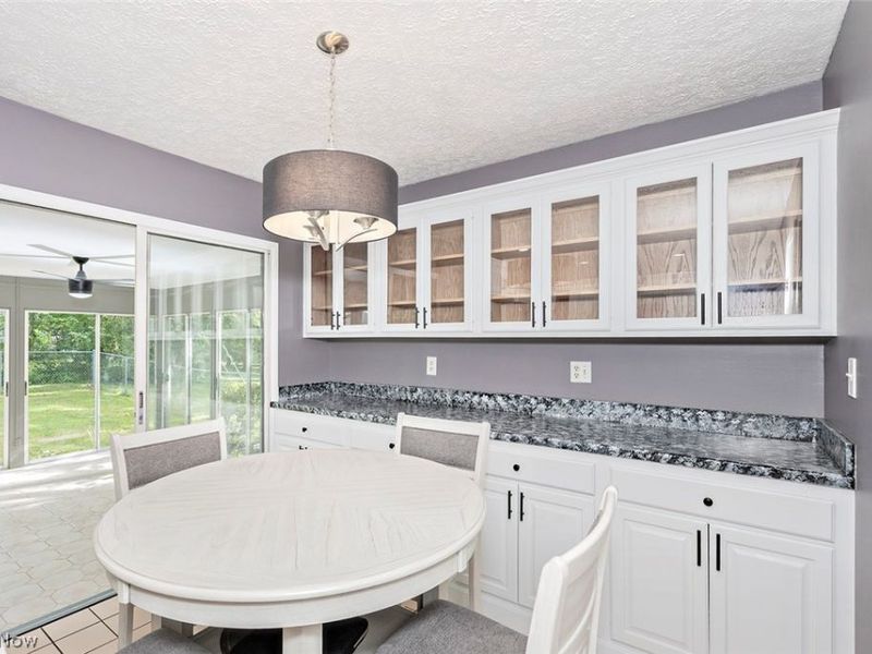 32705 Arthur Road, Solon, OH 44139 Photo 15