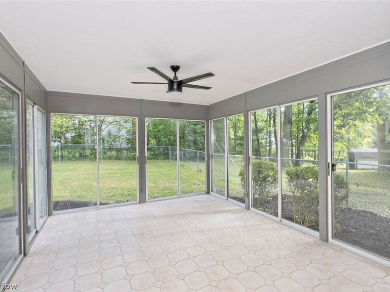 32705 Arthur Road, Solon, OH 44139 Photo 20