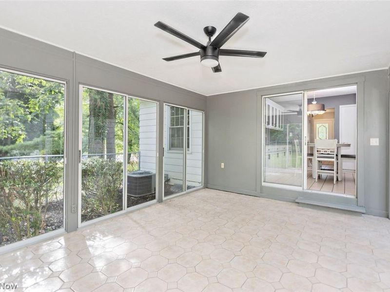 32705 Arthur Road, Solon, OH 44139 Photo 21
