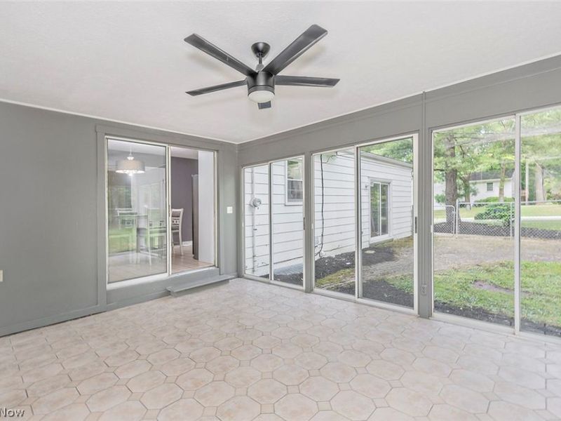 32705 Arthur Road, Solon, OH 44139 Photo 22