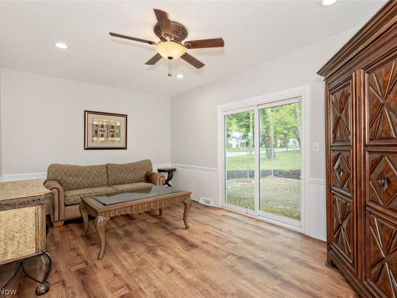 32705 Arthur Road, Solon, OH 44139 Photo 23