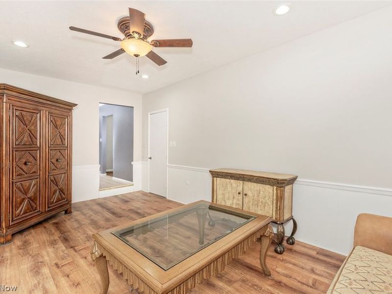 32705 Arthur Road, Solon, OH 44139 Photo 24