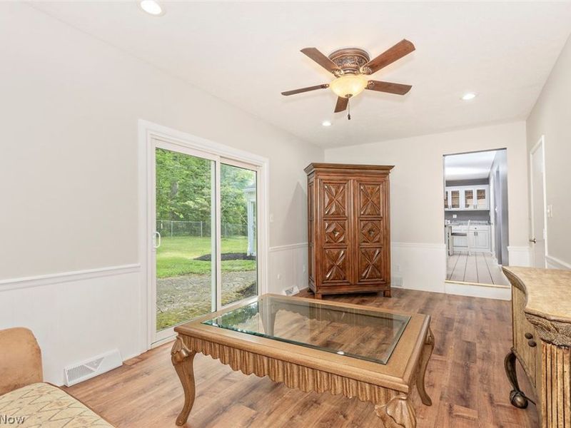 32705 Arthur Road, Solon, OH 44139 Photo 25