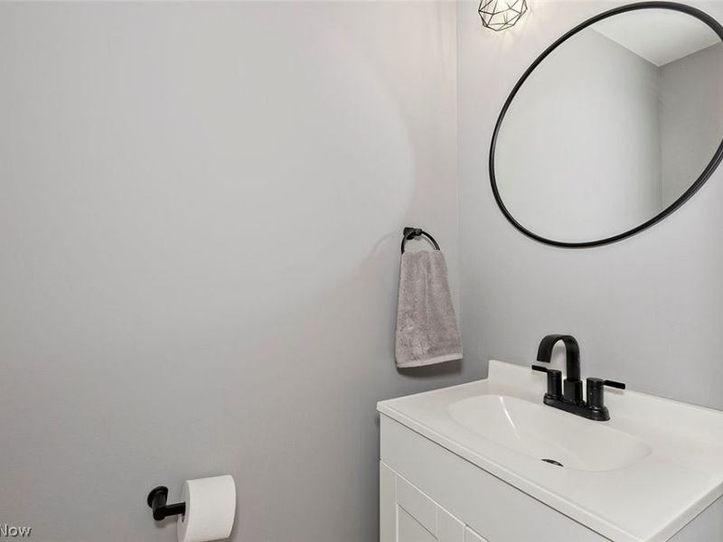 32705 Arthur Road, Solon, OH 44139 Photo 26