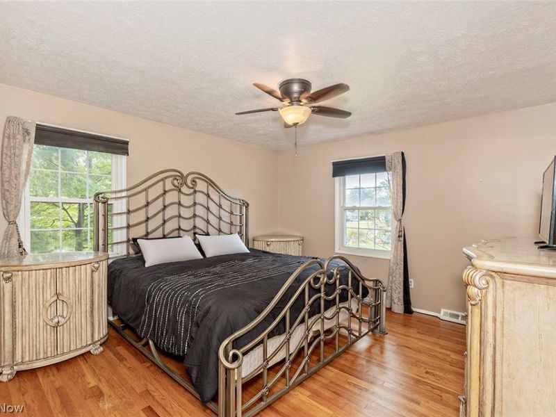 32705 Arthur Road, Solon, OH 44139 Photo 27