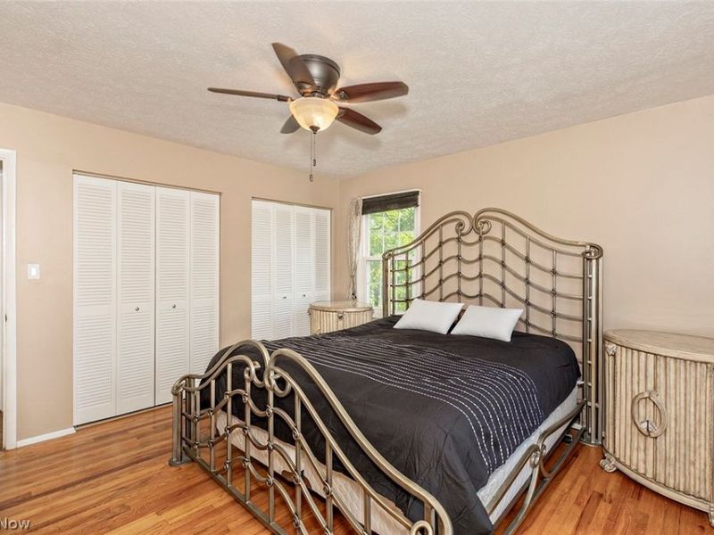32705 Arthur Road, Solon, OH 44139 Photo 28