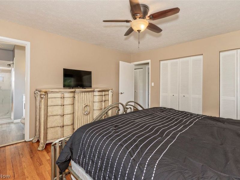 32705 Arthur Road, Solon, OH 44139 Photo 29