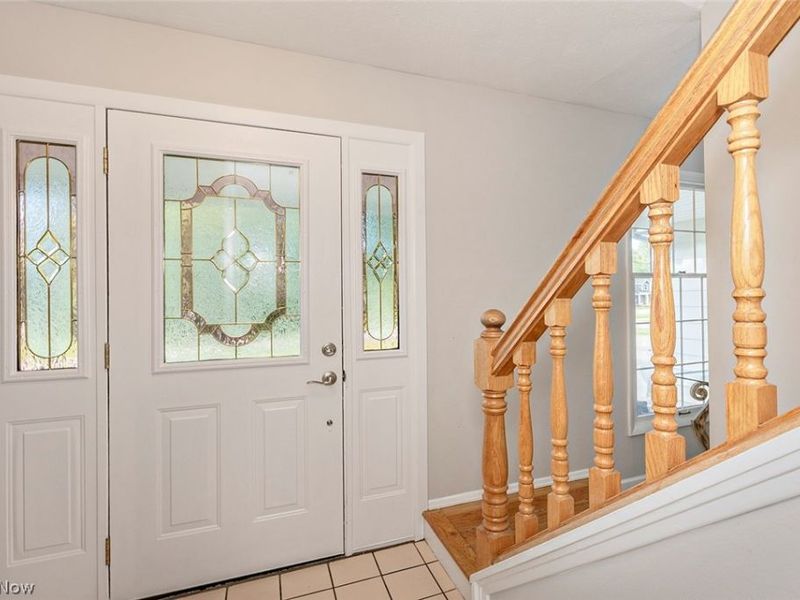 32705 Arthur Road, Solon, OH 44139 Photo 3