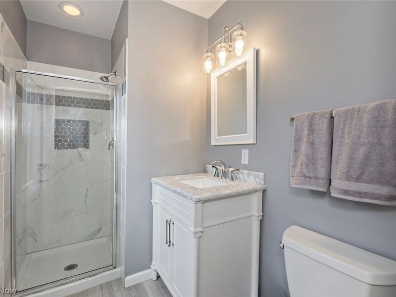 32705 Arthur Road, Solon, OH 44139 Photo 30