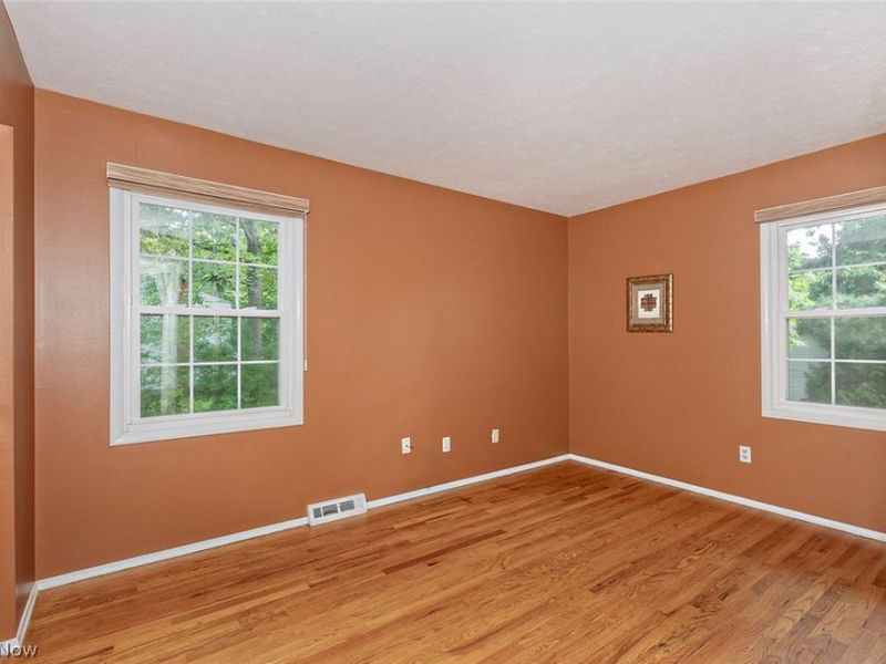 32705 Arthur Road, Solon, OH 44139 Photo 31
