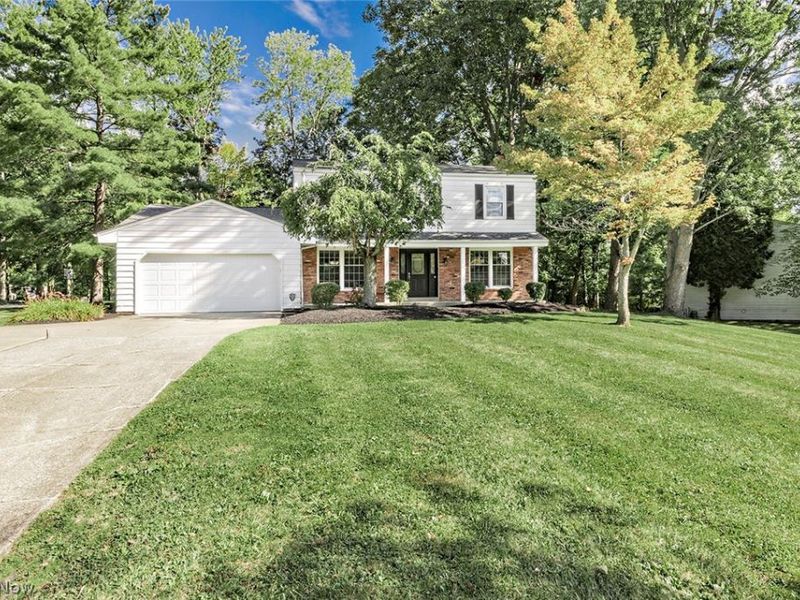 32705 Arthur Road, Solon, OH 44139 Photo 32