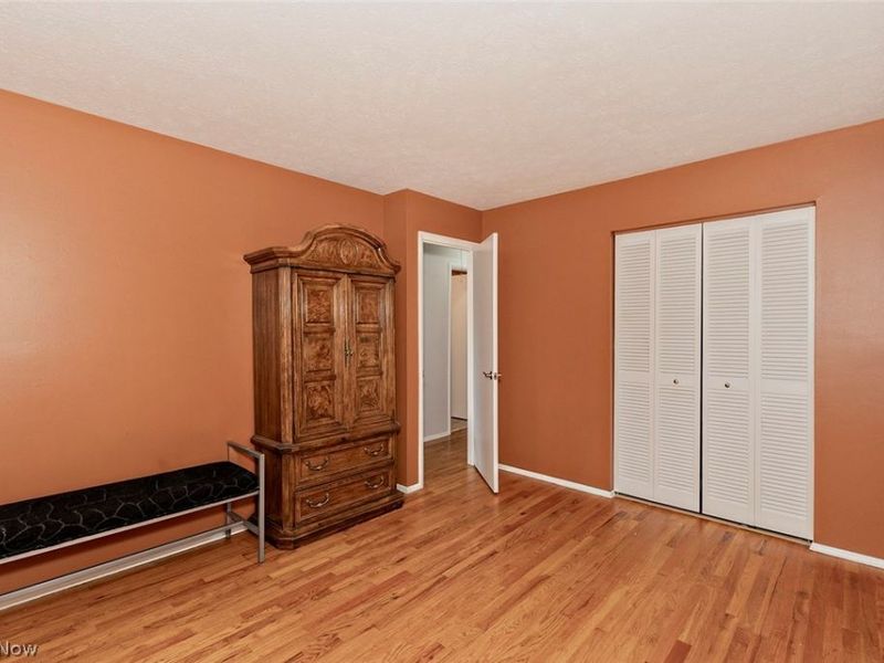 32705 Arthur Road, Solon, OH 44139 Photo 33
