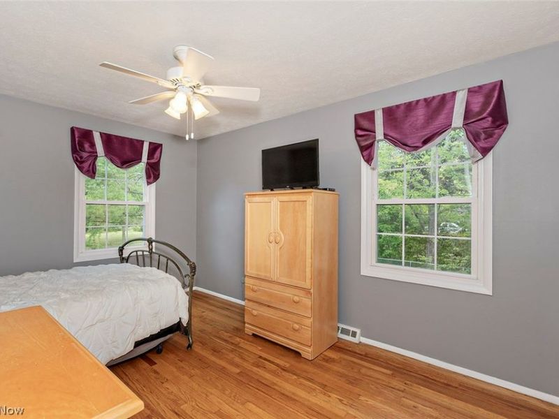32705 Arthur Road, Solon, OH 44139 Photo 35