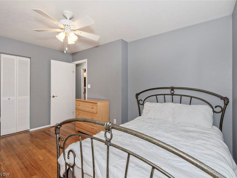 32705 Arthur Road, Solon, OH 44139 Photo 36
