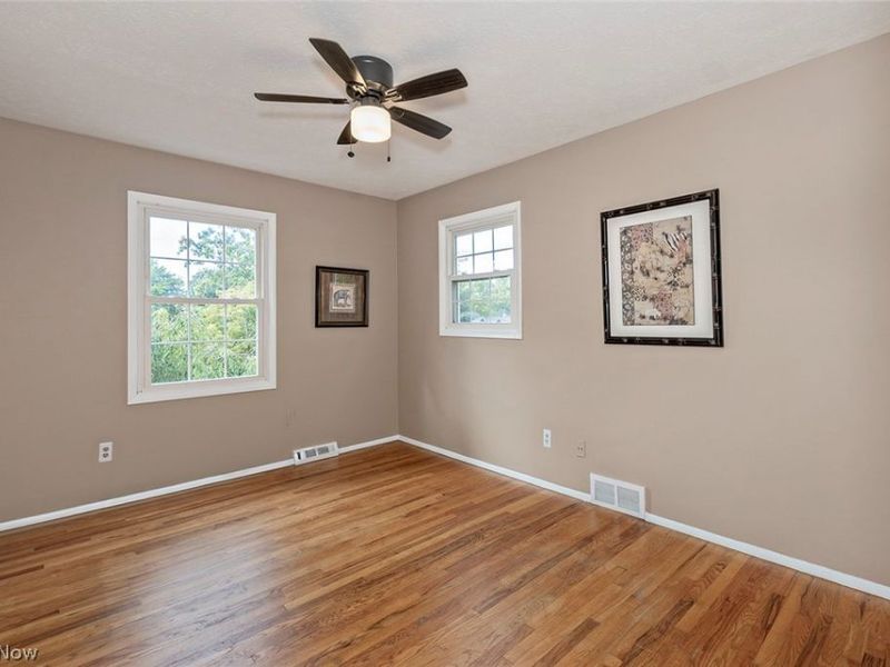 32705 Arthur Road, Solon, OH 44139 Photo 37