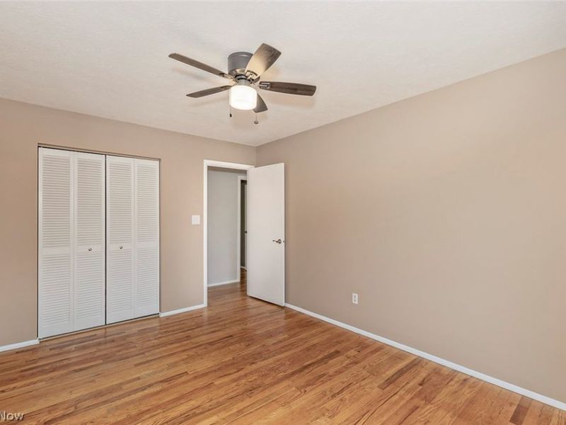 32705 Arthur Road, Solon, OH 44139 Photo 38