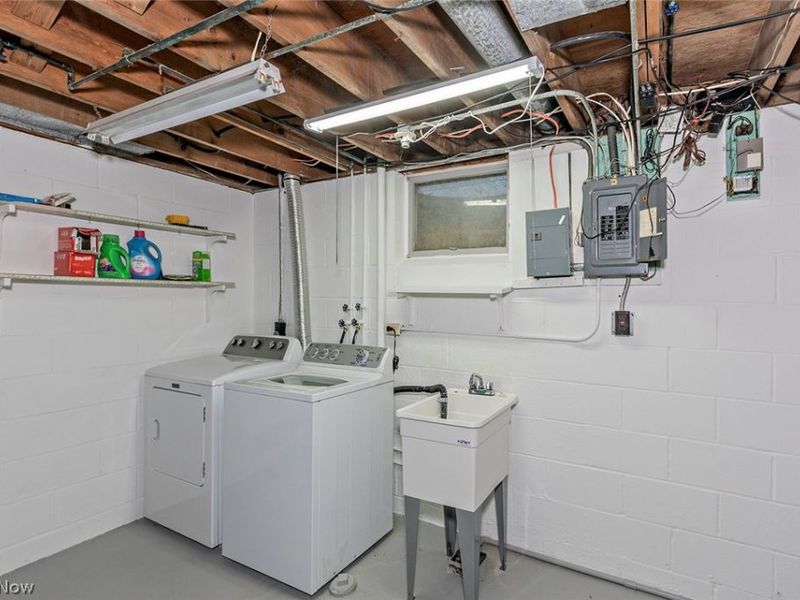 32705 Arthur Road, Solon, OH 44139 Photo 39