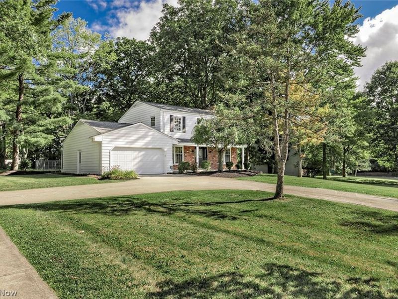 32705 Arthur Road, Solon, OH 44139 Photo 41