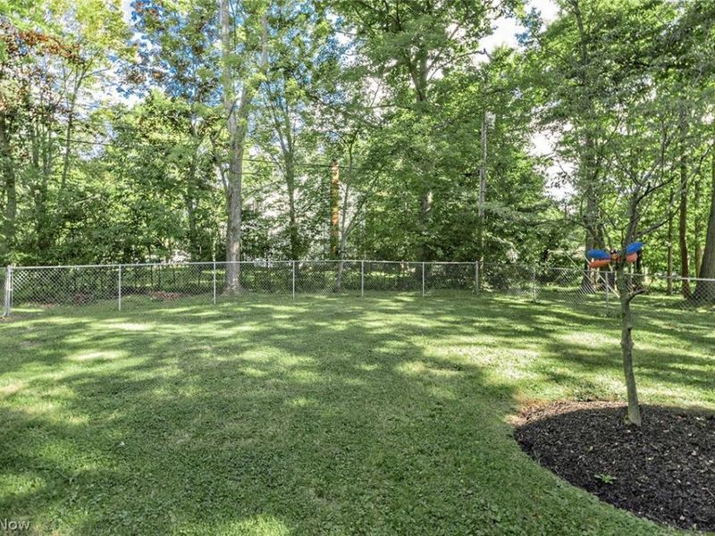 32705 Arthur Road, Solon, OH 44139 Photo 43