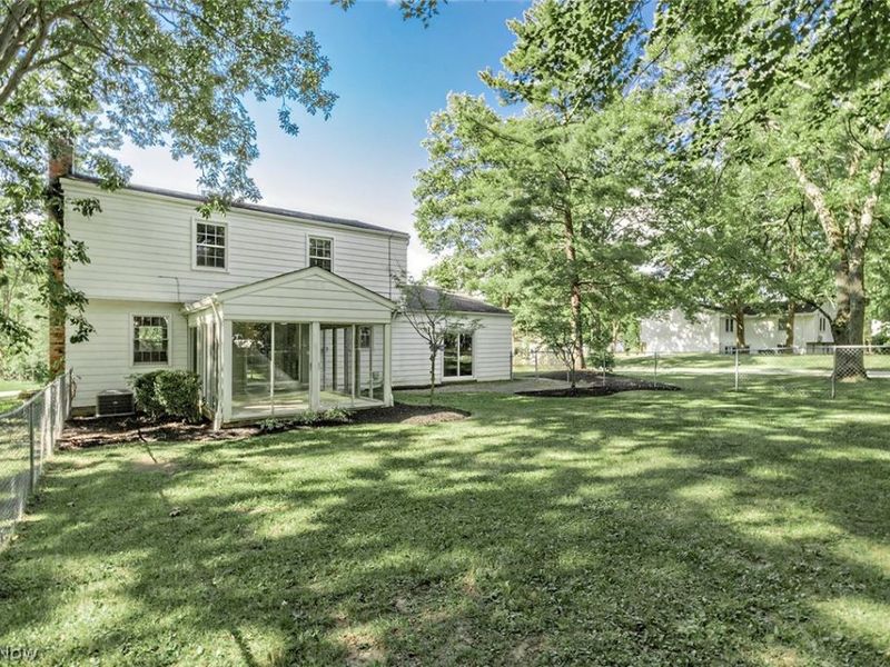 32705 Arthur Road, Solon, OH 44139 Photo 44