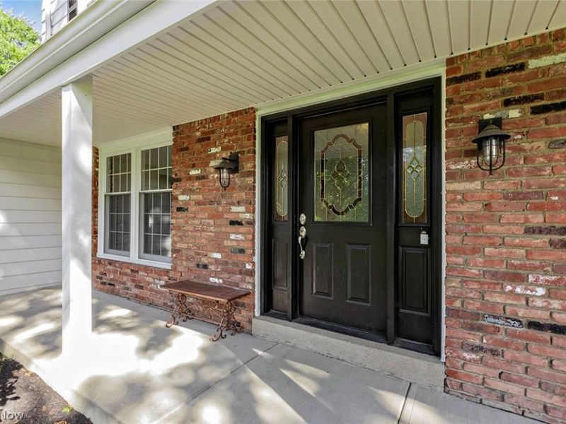 32705 Arthur Road, Solon, OH 44139 Photo 45