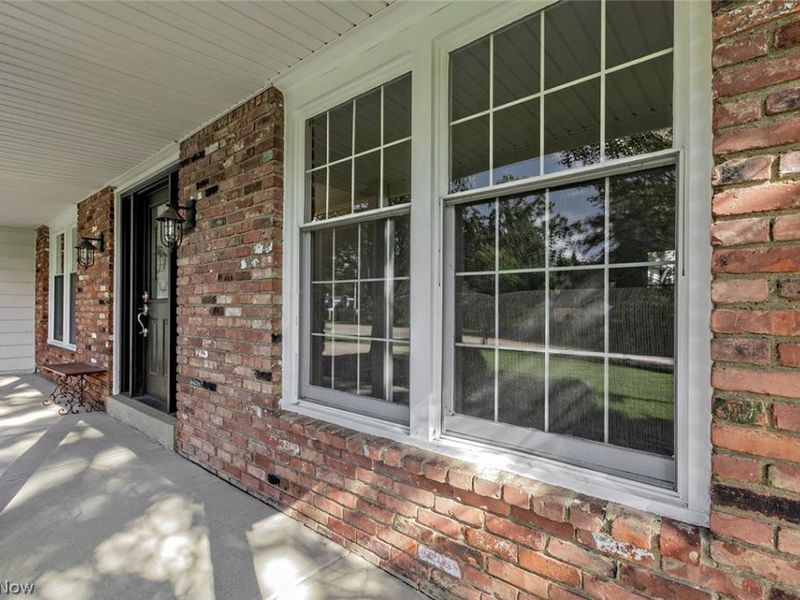 32705 Arthur Road, Solon, OH 44139 Photo 46