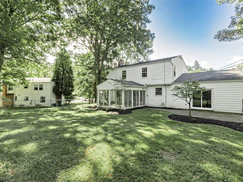 32705 Arthur Road, Solon, OH 44139 Photo 47