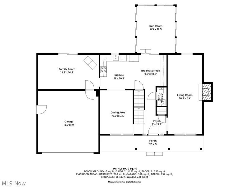 32705 Arthur Road, Solon, OH 44139 Photo 48