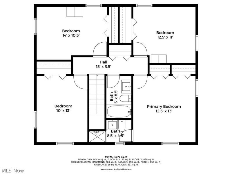 32705 Arthur Road, Solon, OH 44139 Photo 49
