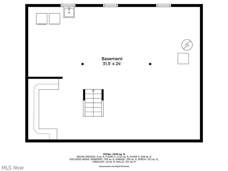 32705 Arthur Road, Solon, OH 44139 Photo 50