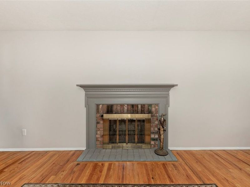 32705 Arthur Road, Solon, OH 44139 Photo 6